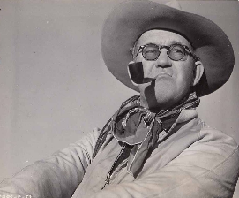 John Ford Tribute