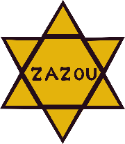 Philosemitism